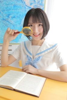 邻居的夫妇交换